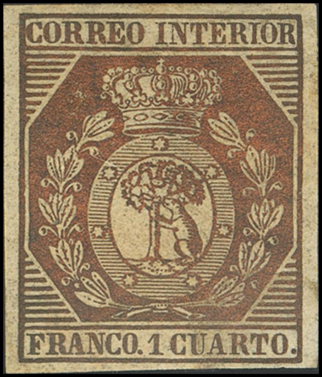 281 | Spain