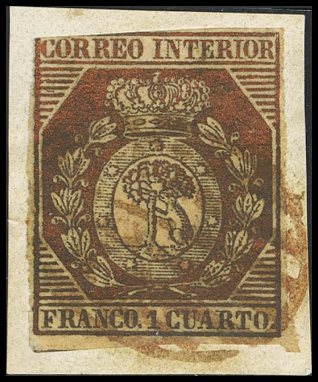 285 | Spain