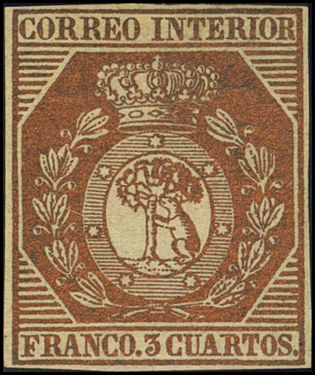 289 | Spain