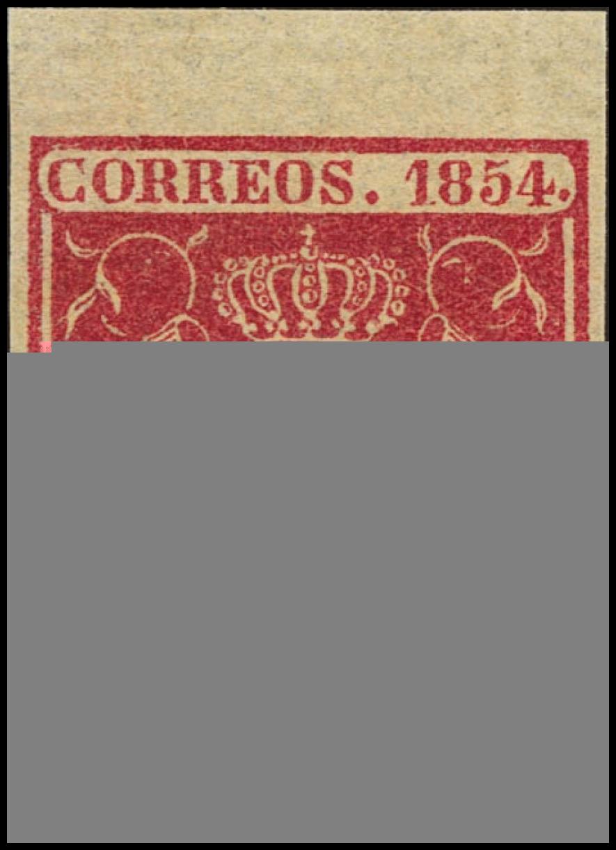 296 | Spain