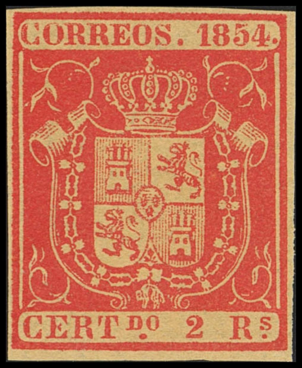 299 | Spain