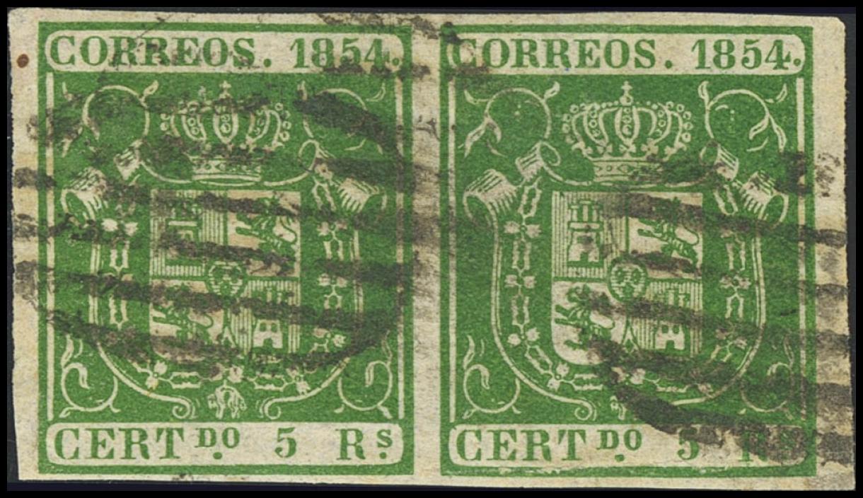 304 | Spain