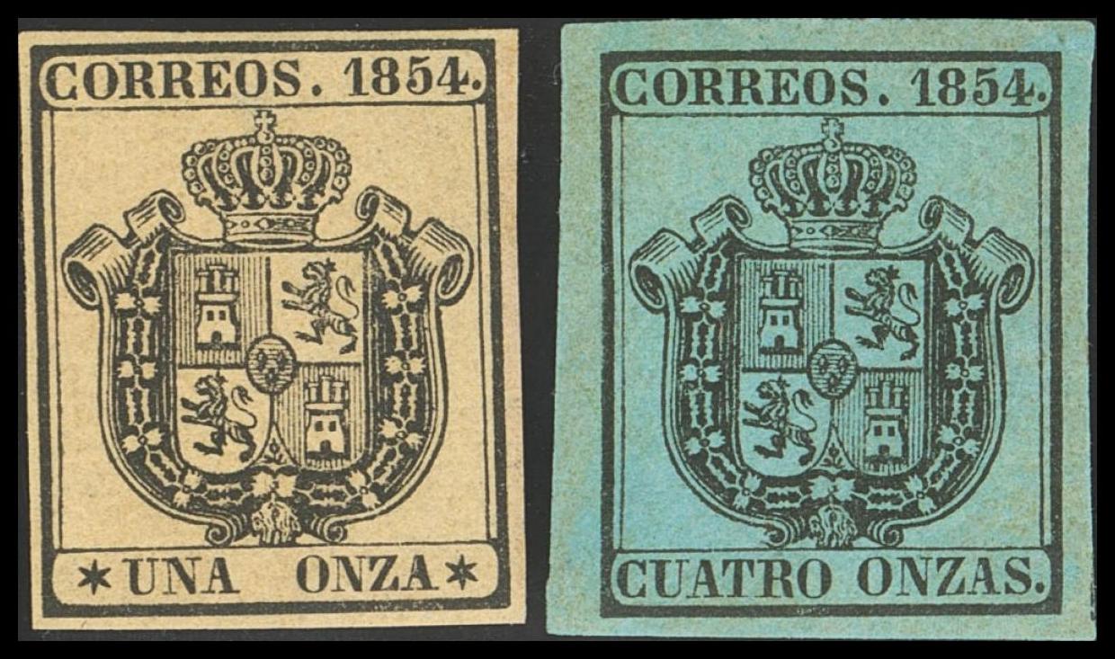 312 | Spain