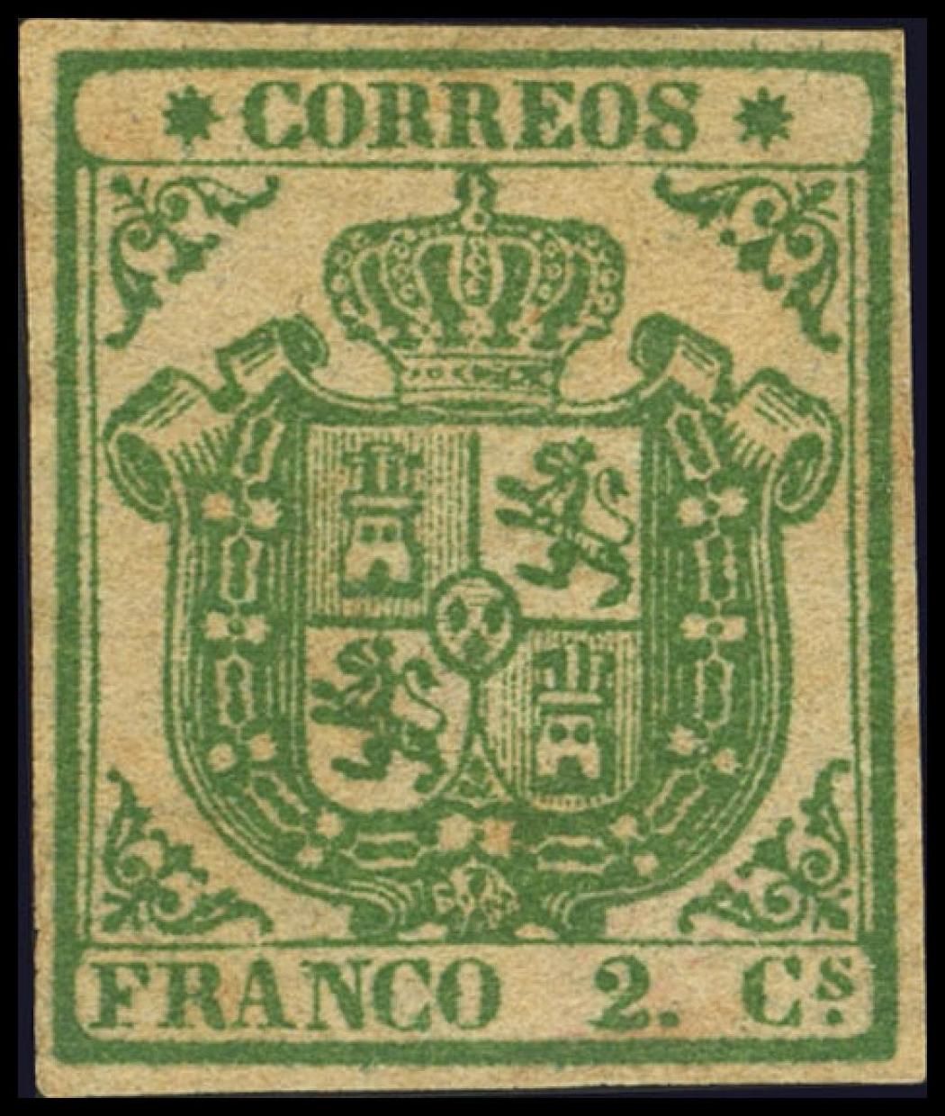 313 | Spain