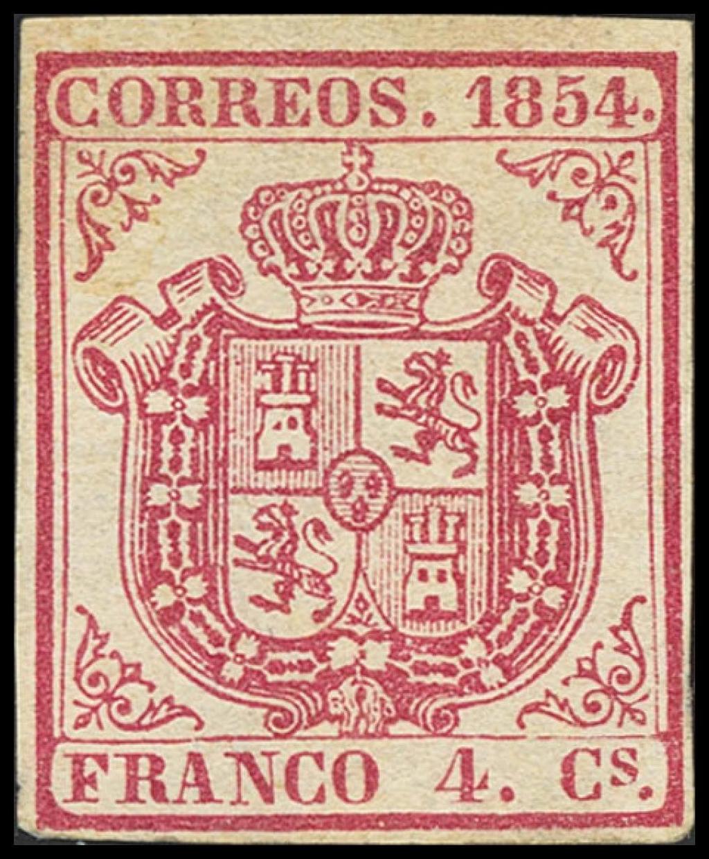 316 | Spain