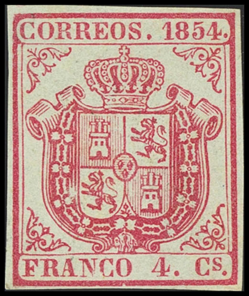 317 | Spain