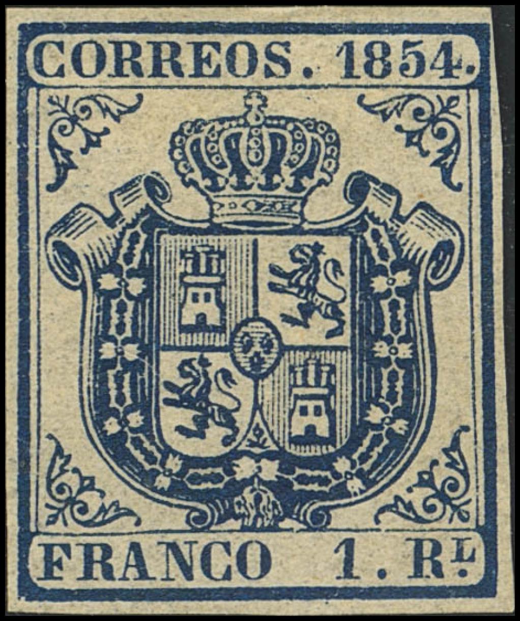 320 | Spain