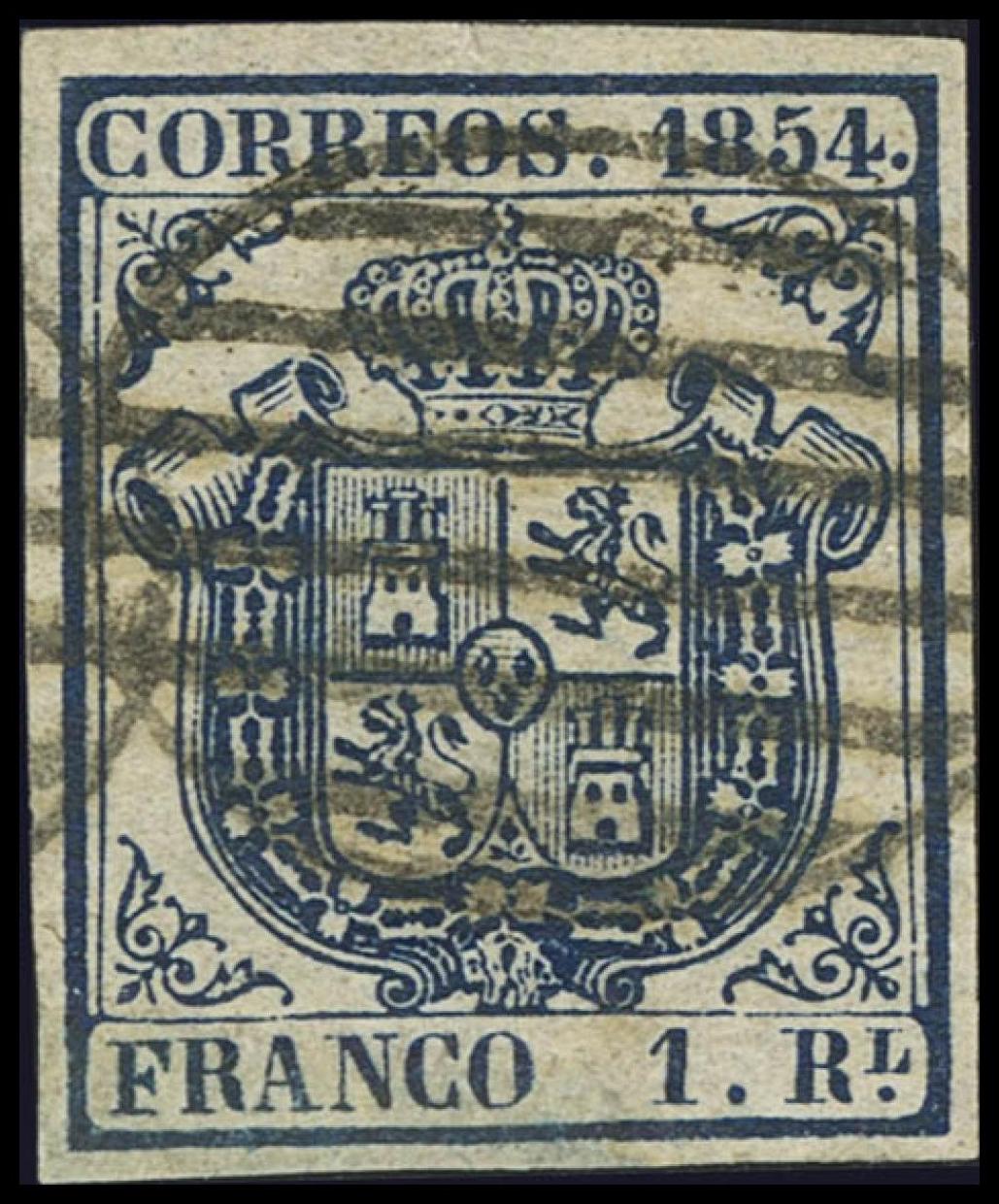 321 | Spain