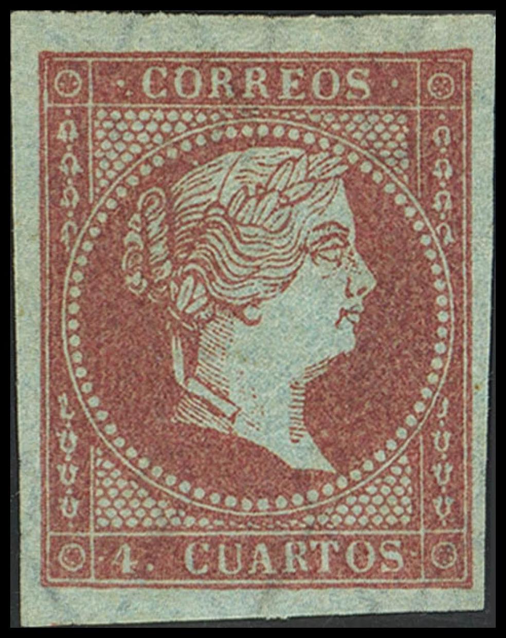331 | Spain
