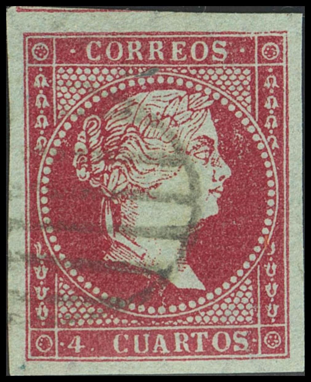 332 | Spain