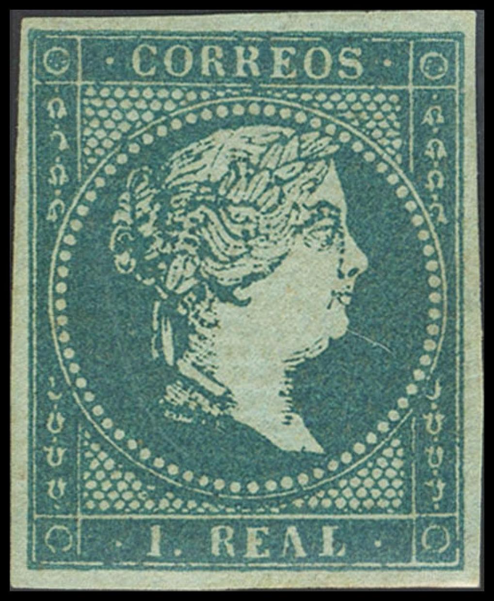 337 | Spain