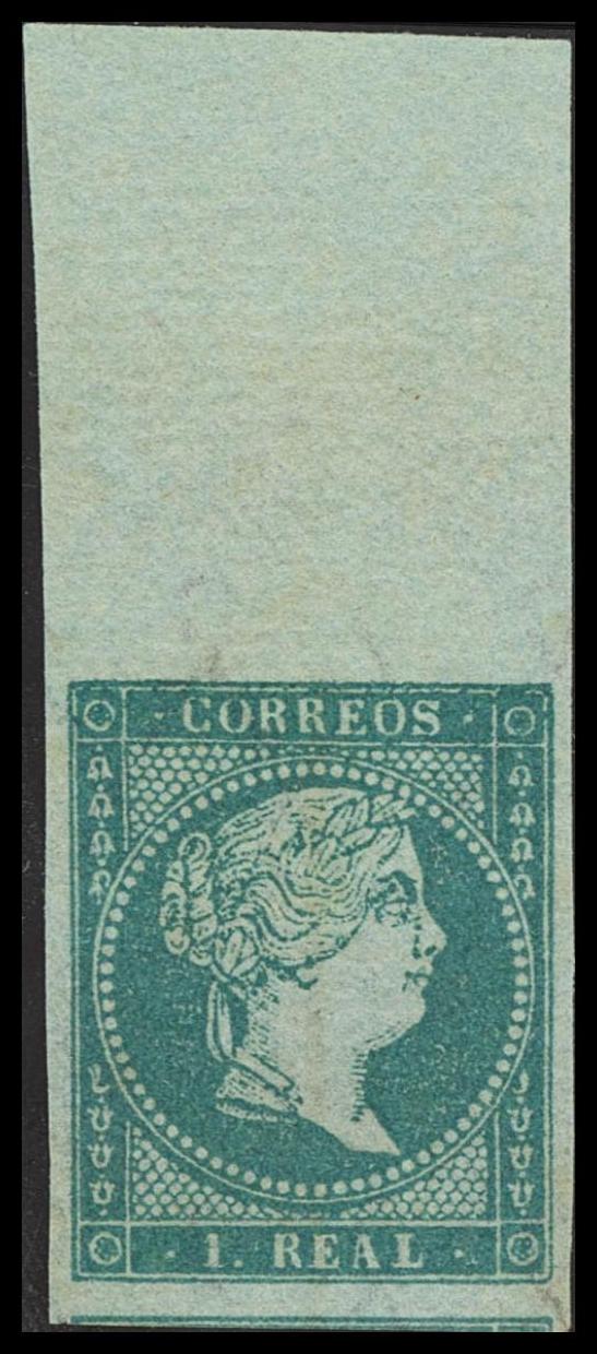 338 | Spain