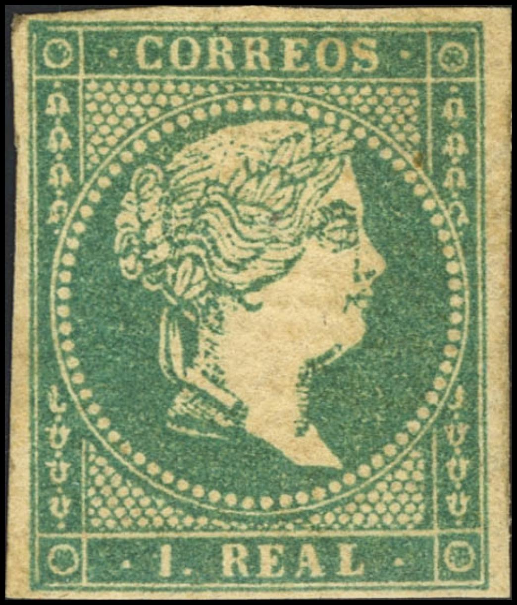 345 | Spain