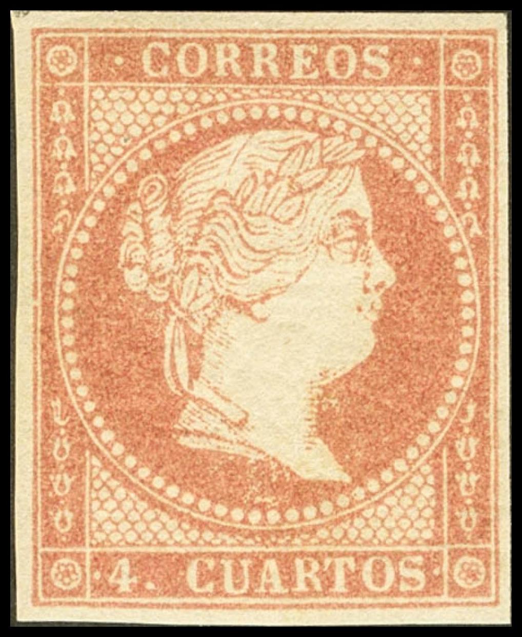 353 | Spain