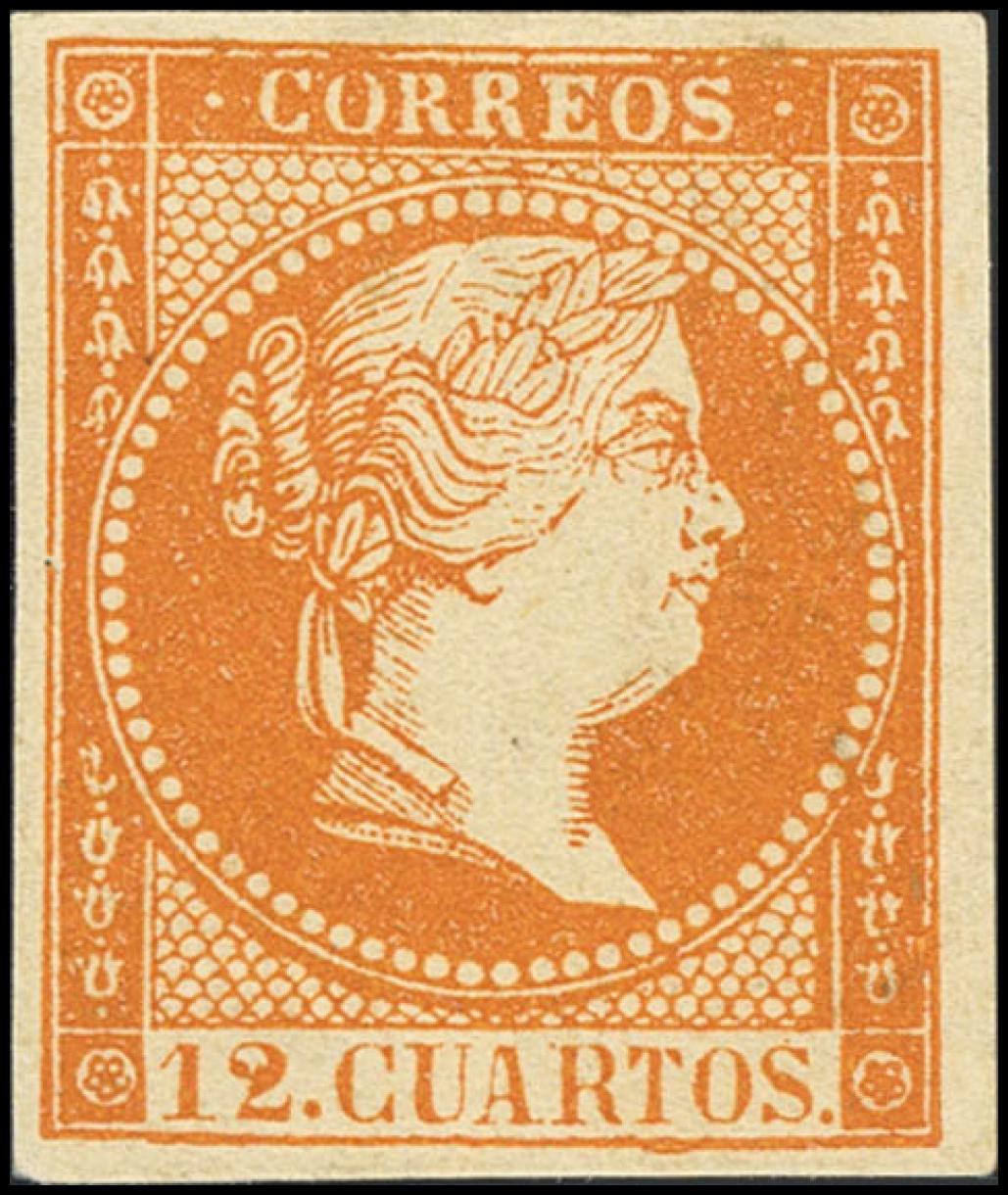 370 | Spain