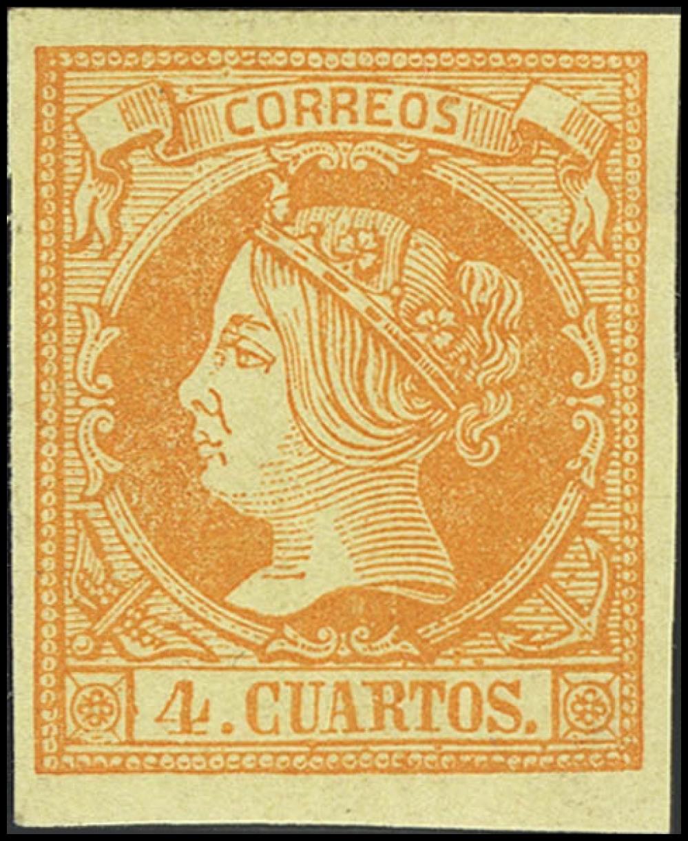 375 | Spain
