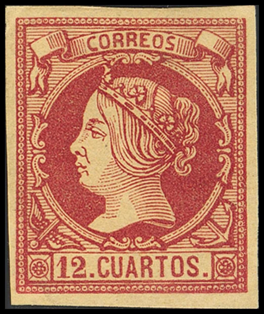 385 | Spain