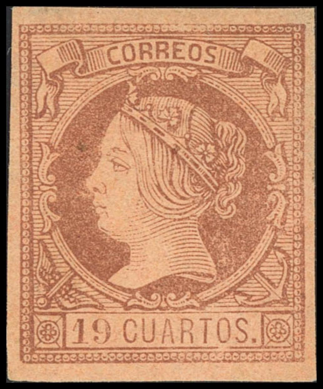 389 | Spain