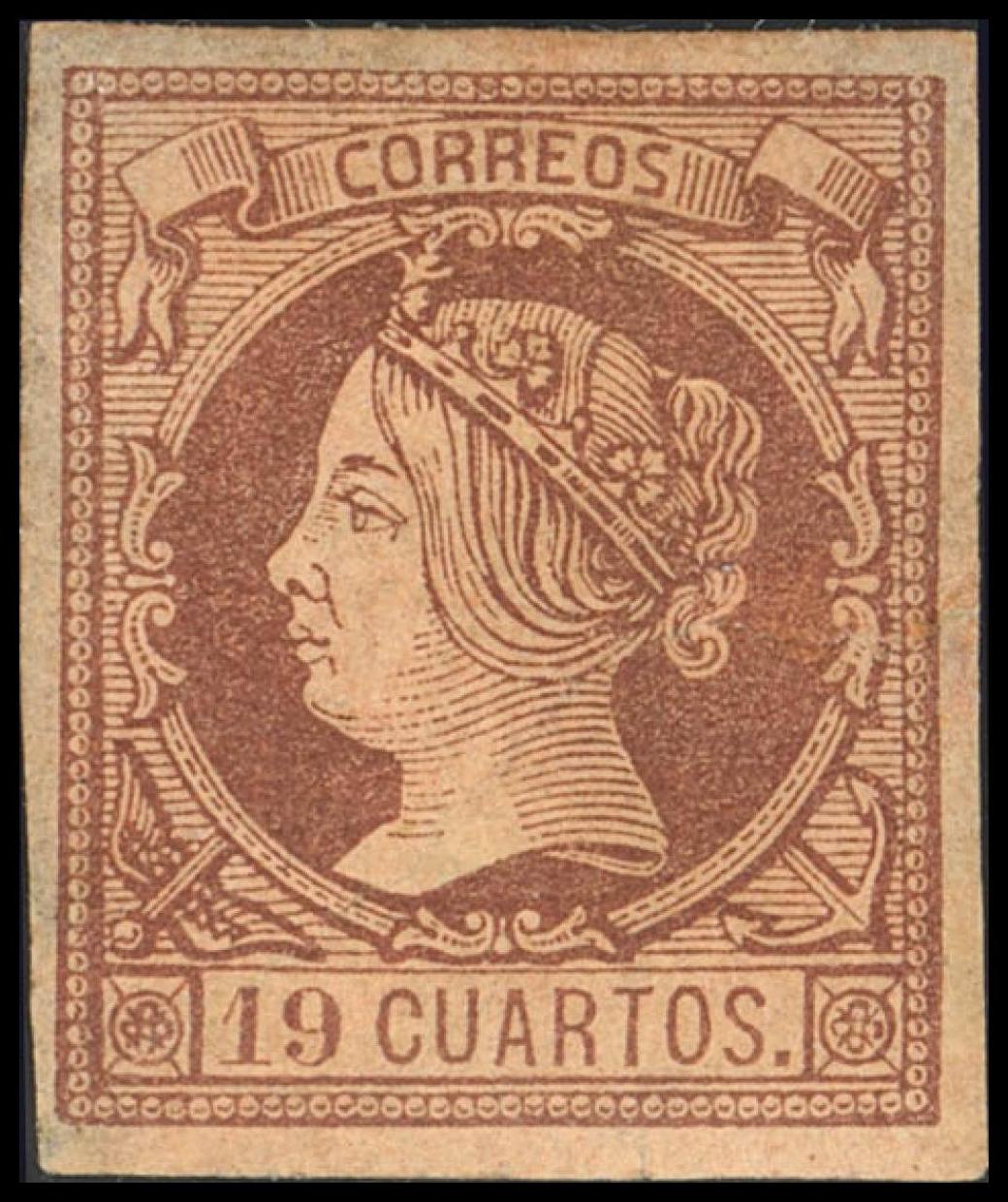 390 | Spain