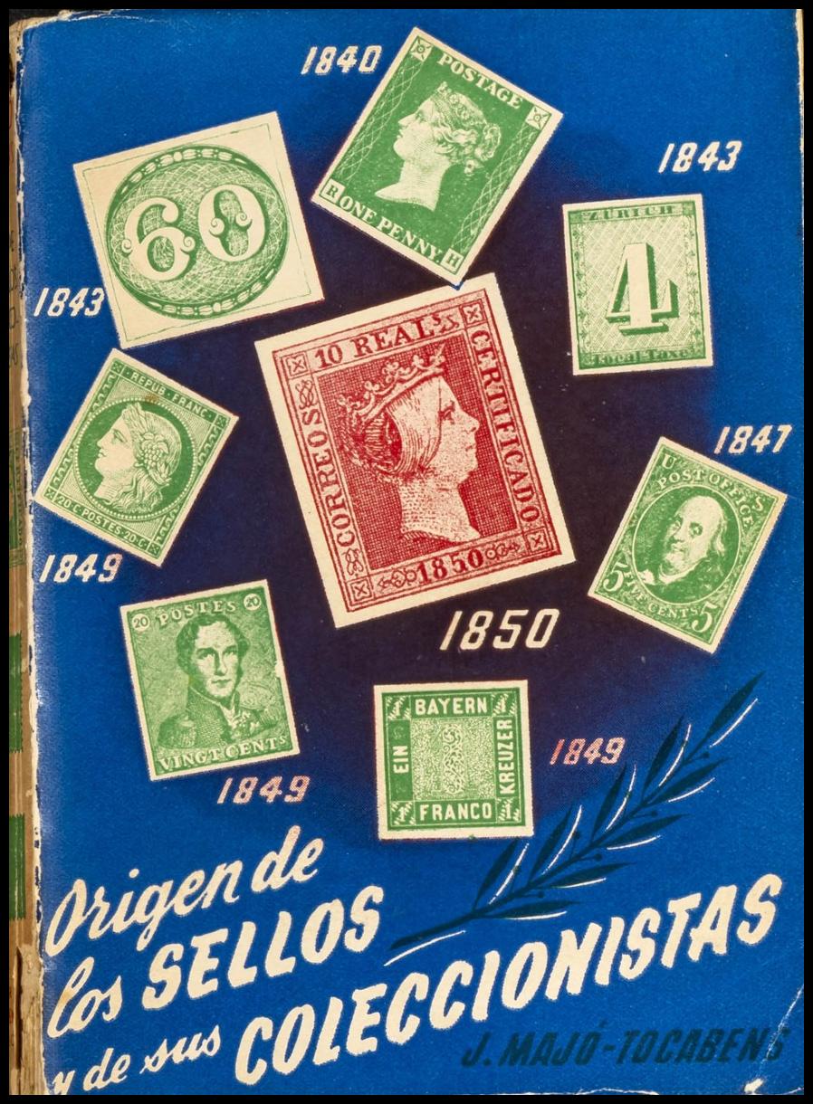 3 | Bibliografía