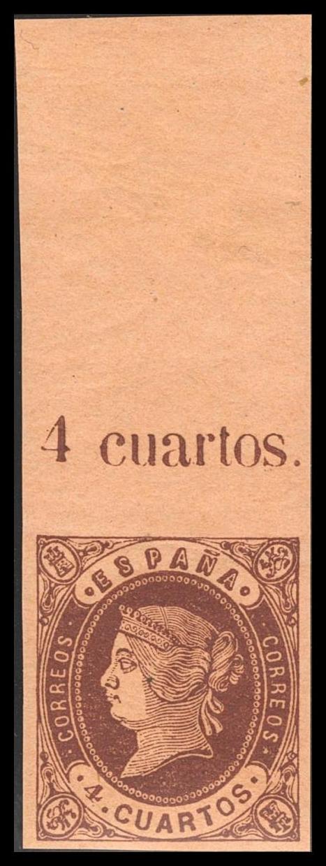 401 | Spain