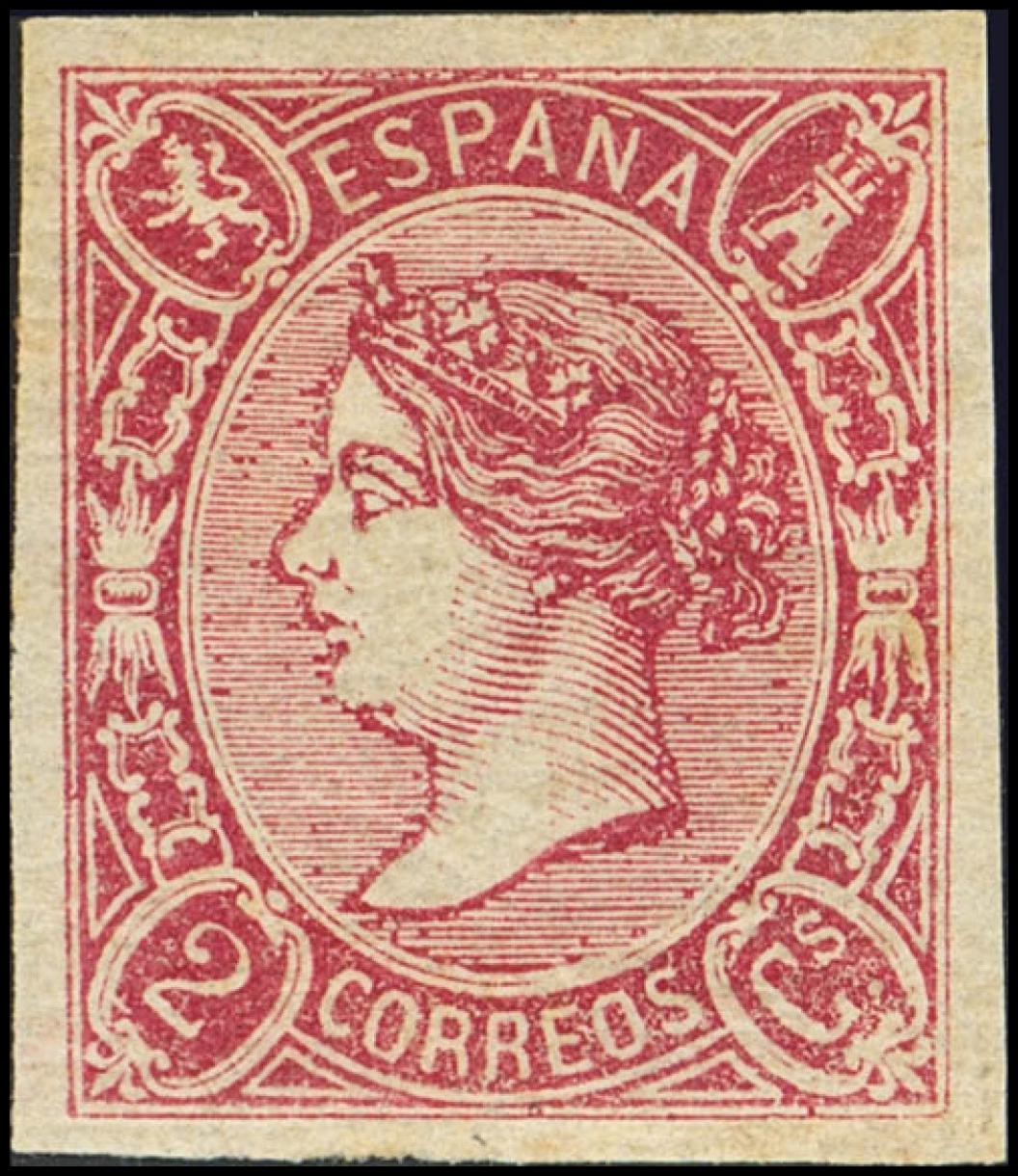 425 | Spain
