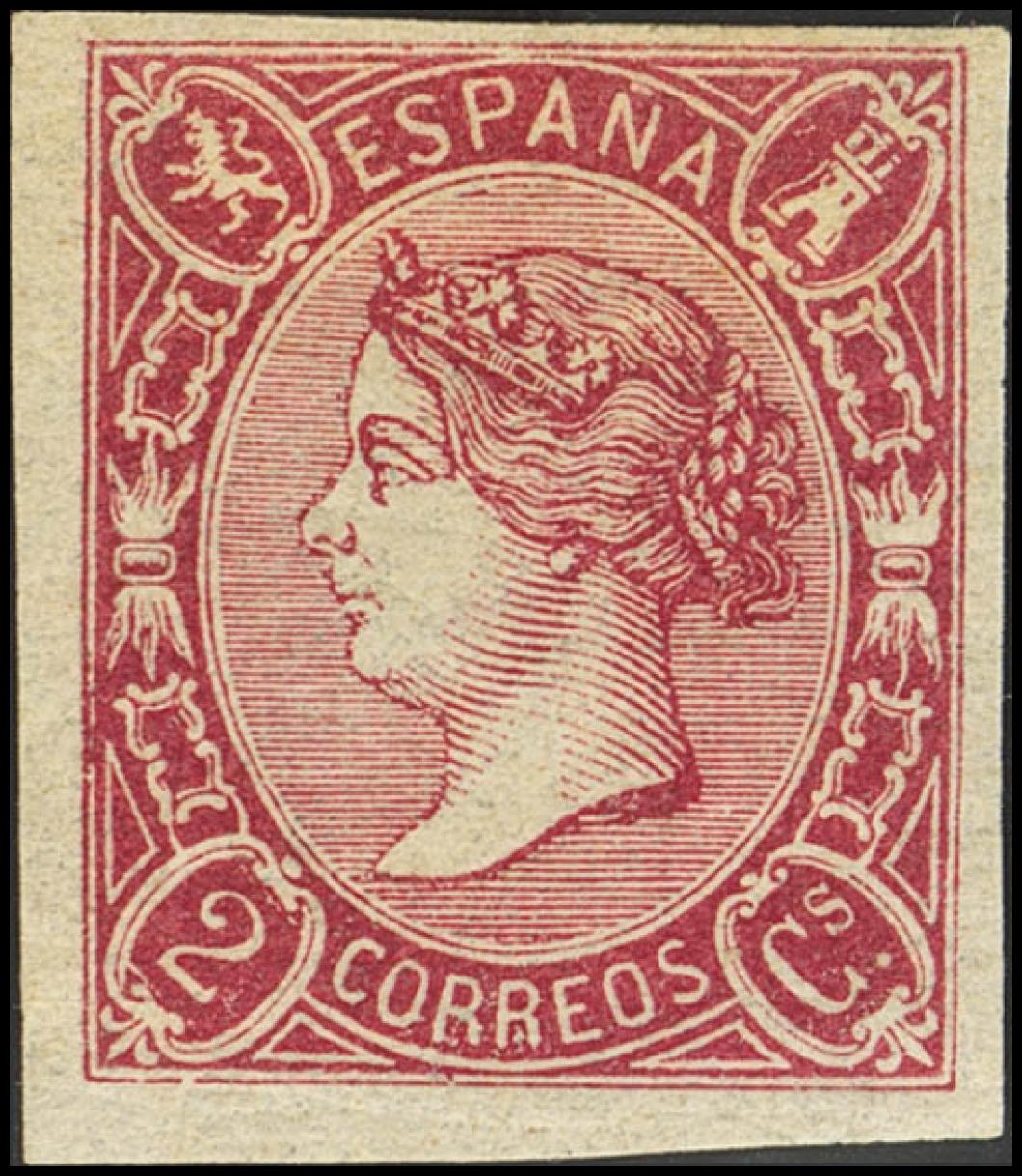 426 | Spain