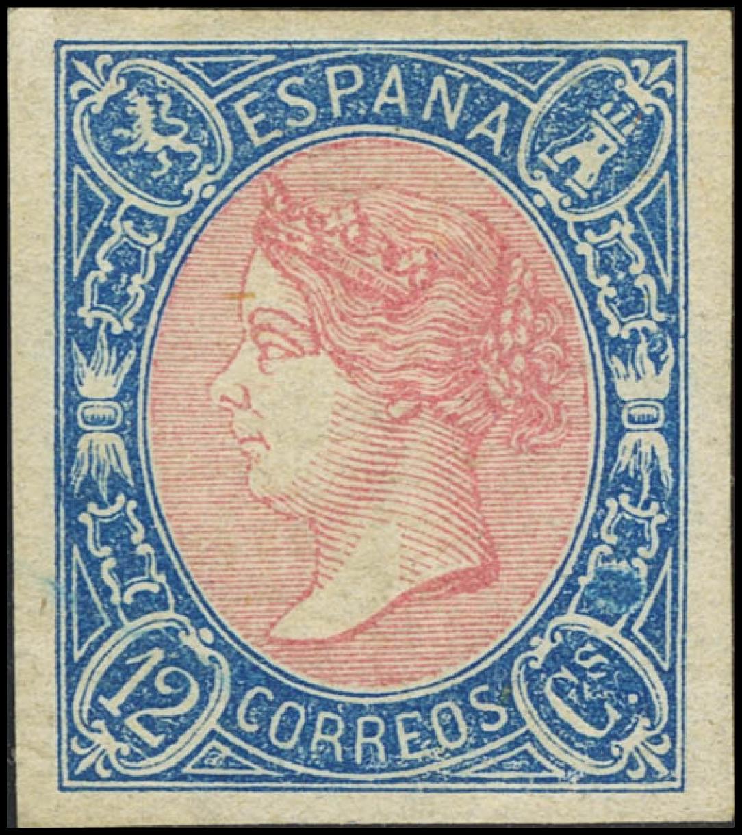427 | Spain