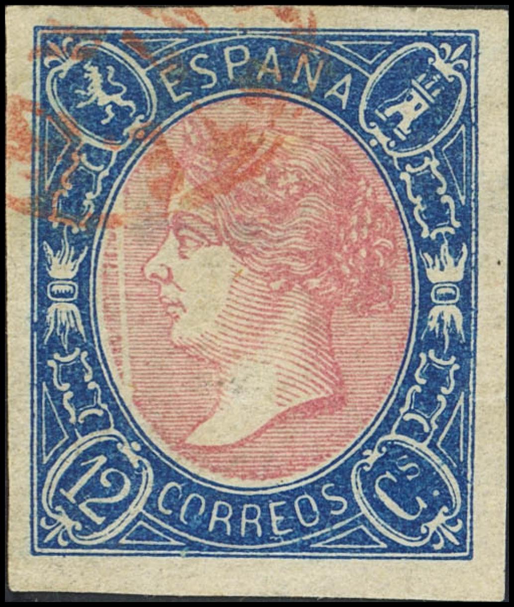 428 | Spain
