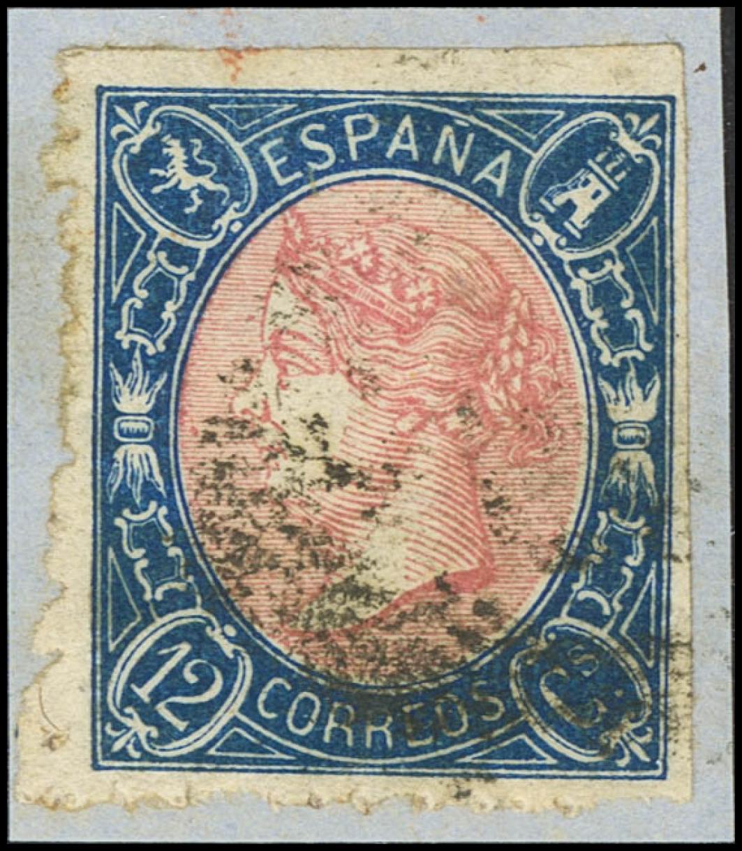 429 | Spain