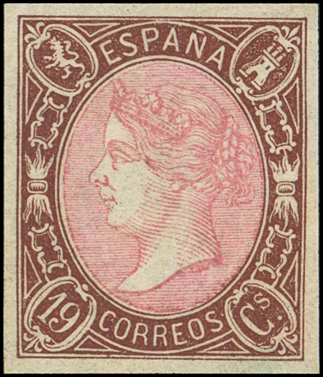 432 | Spain