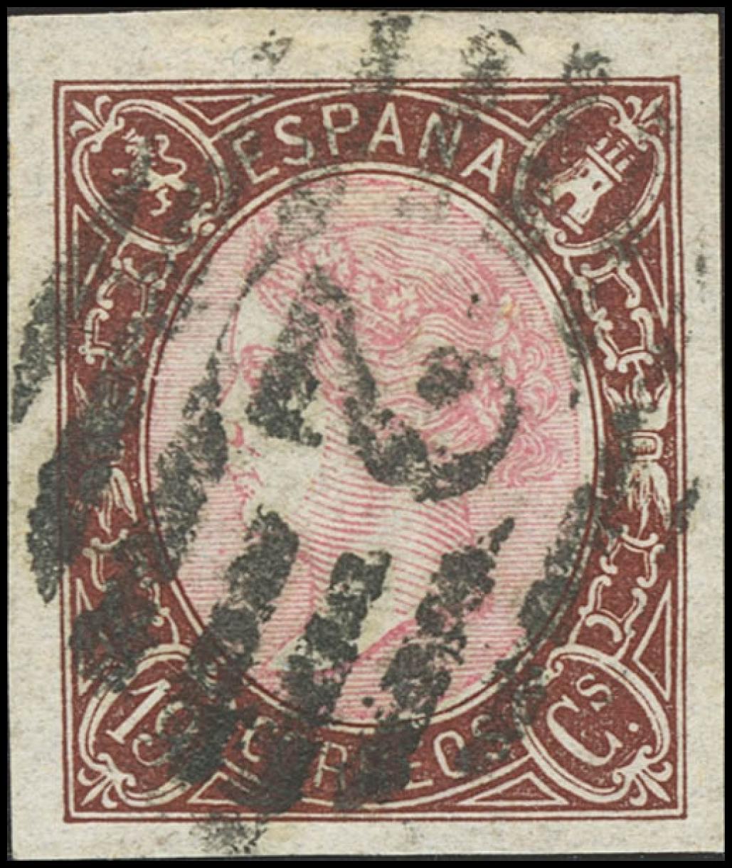 433 | Spain