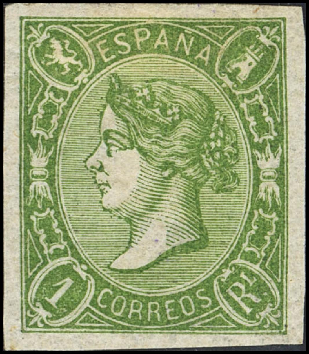 436 | Spain