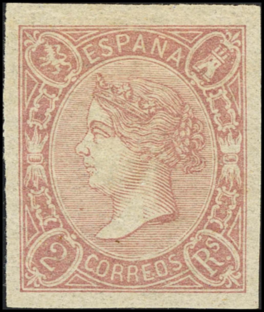 439 | Spain