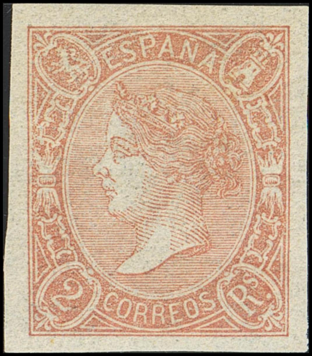 440 | Spain