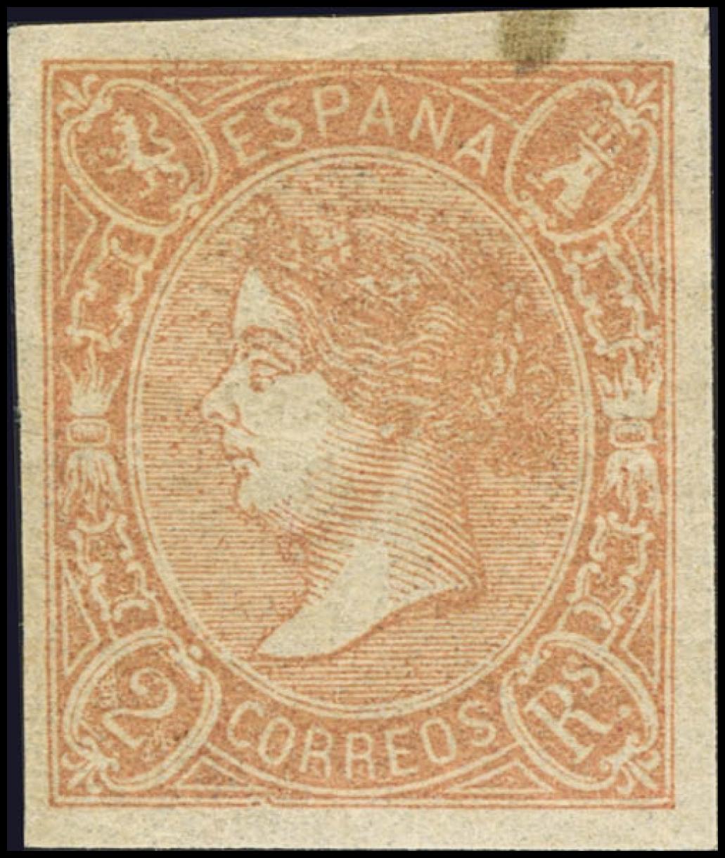 441 | Spain