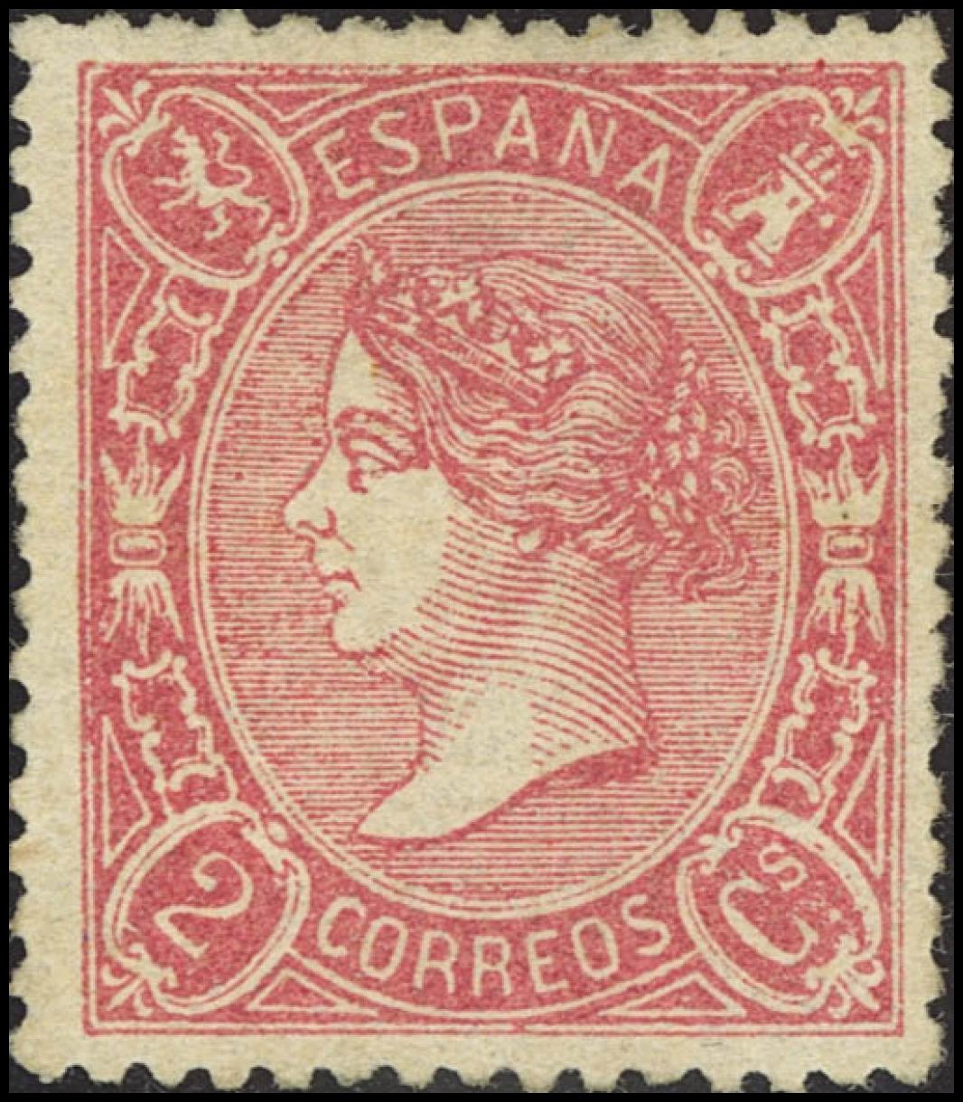 442 | Spain