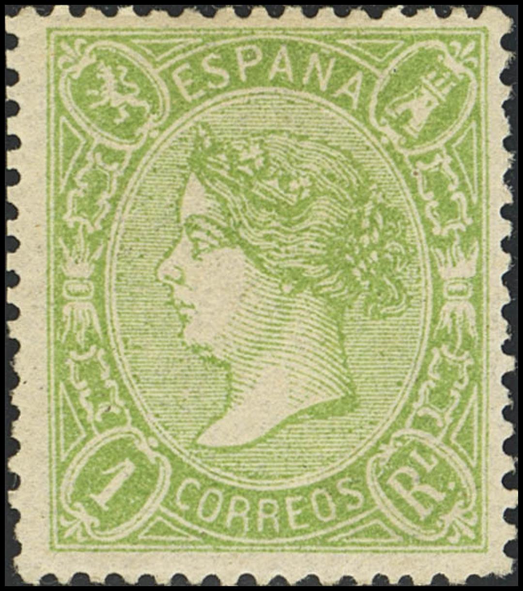 446 | Spain