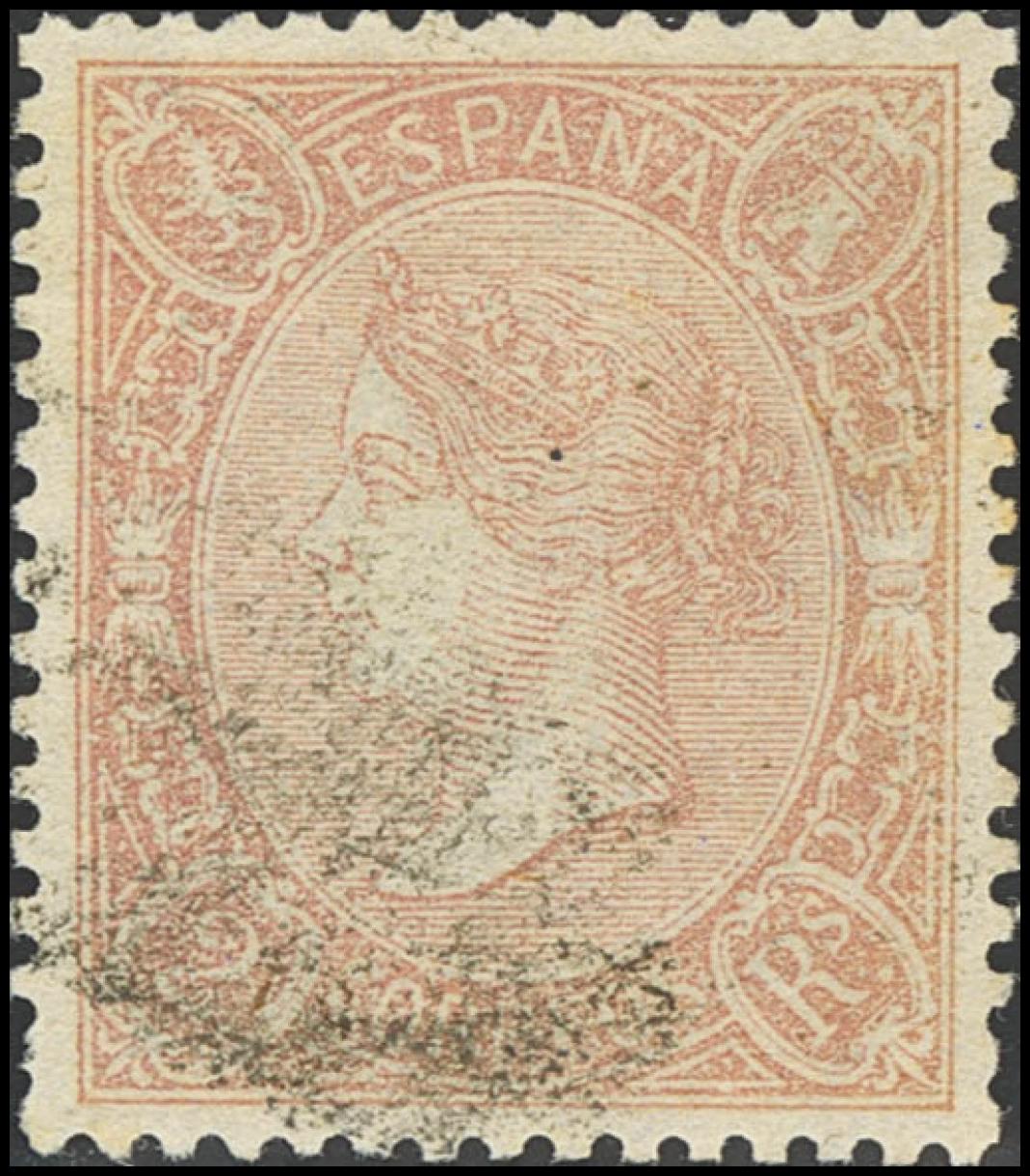 448 | Spain