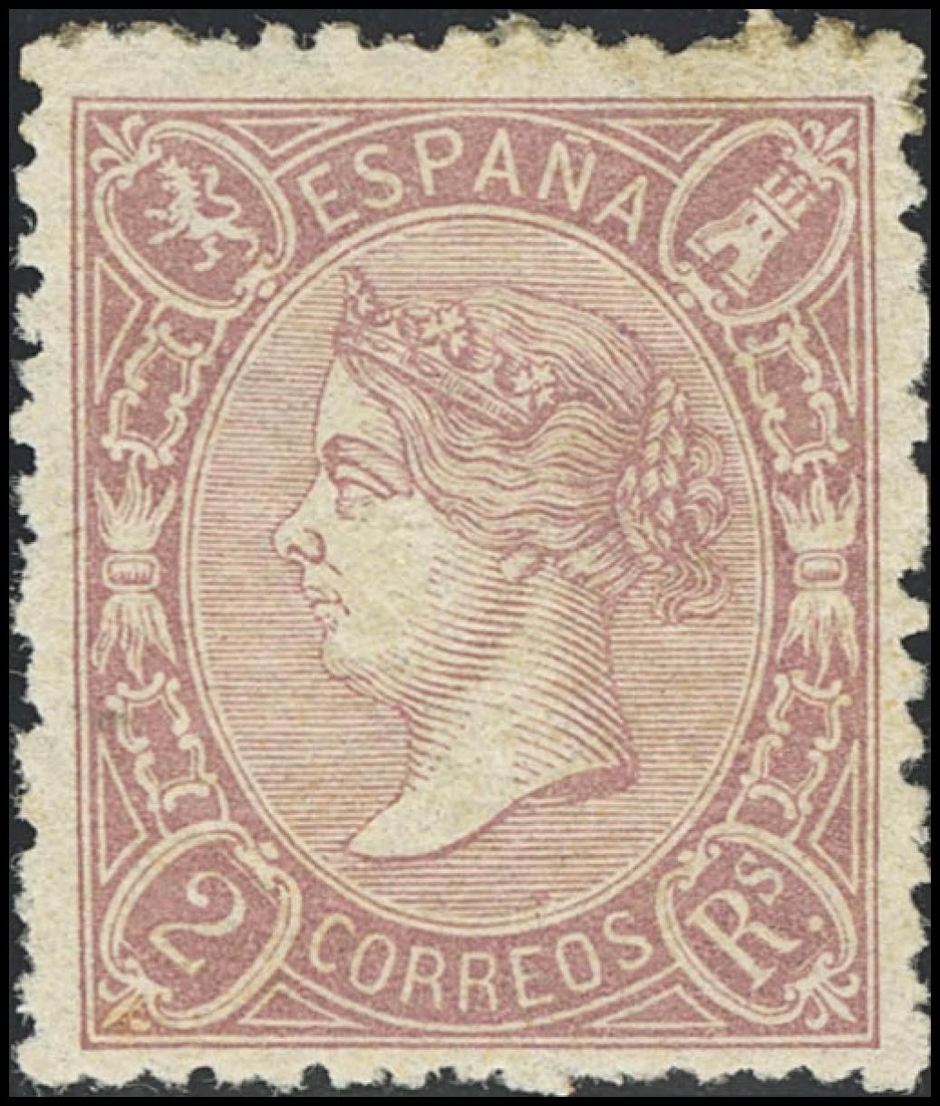 449 | Spain