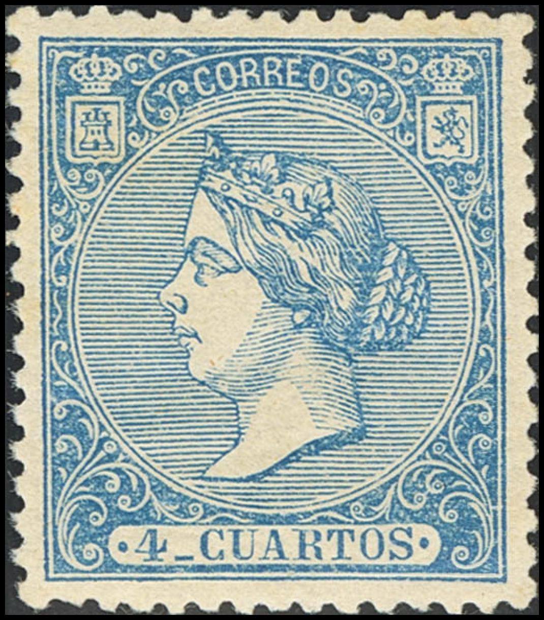 454 | Spain