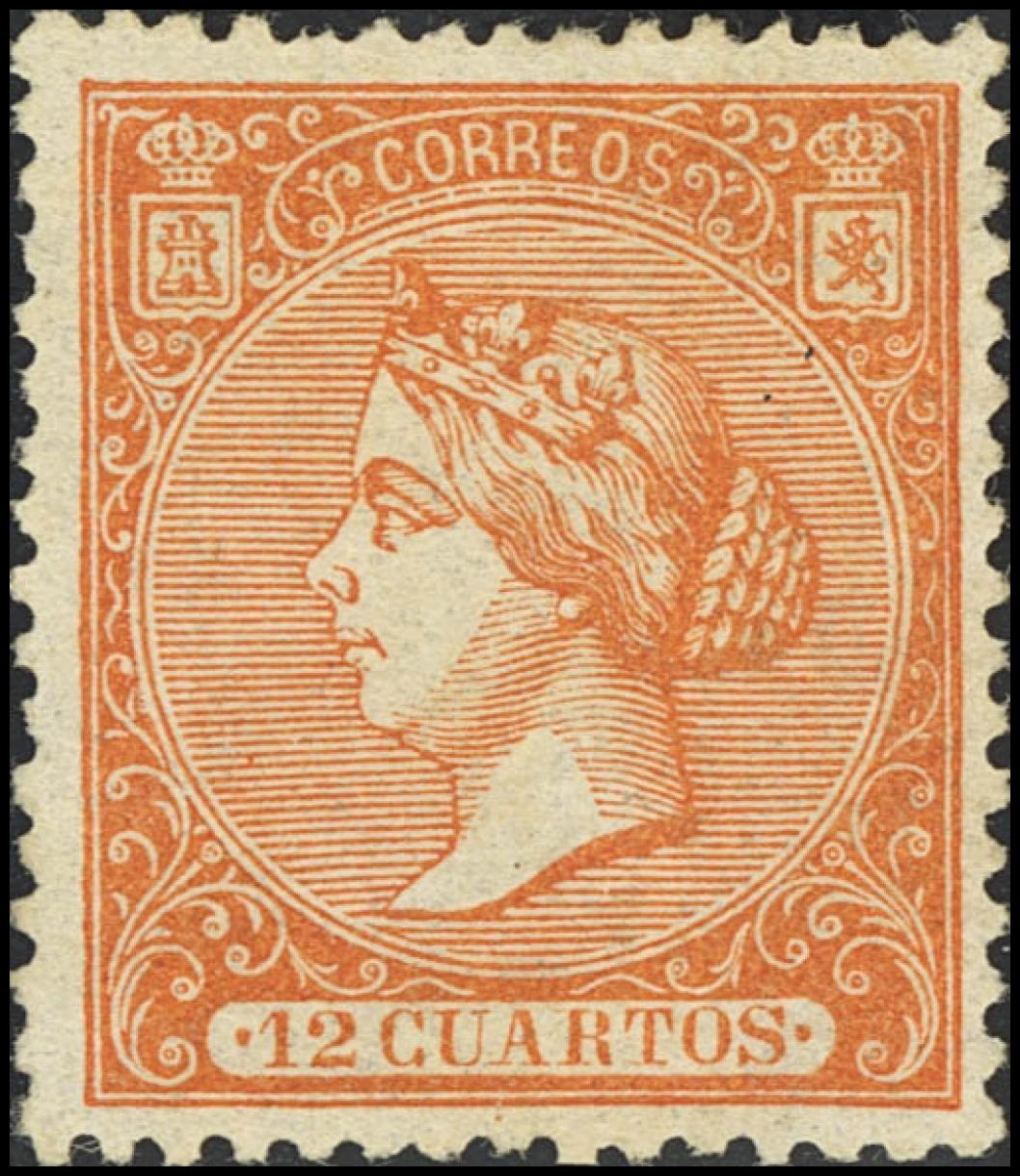 456 | Spain