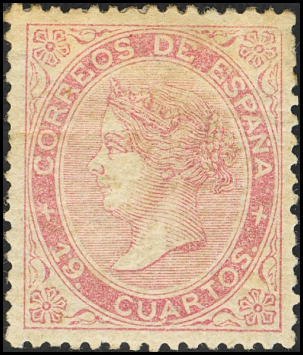 482 | Spain