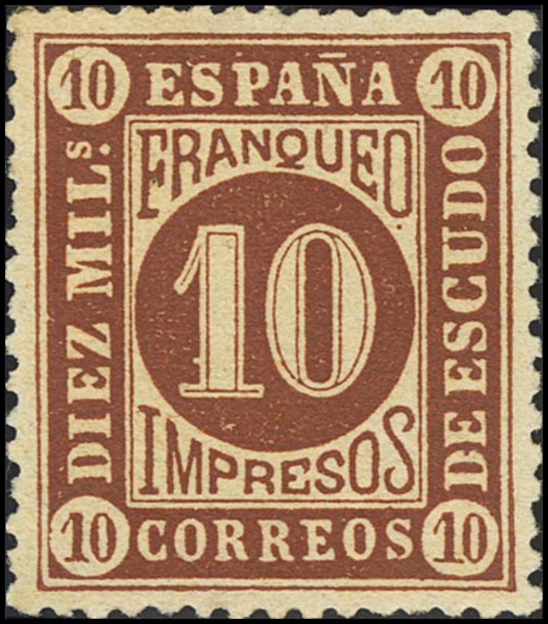 491 | Spain