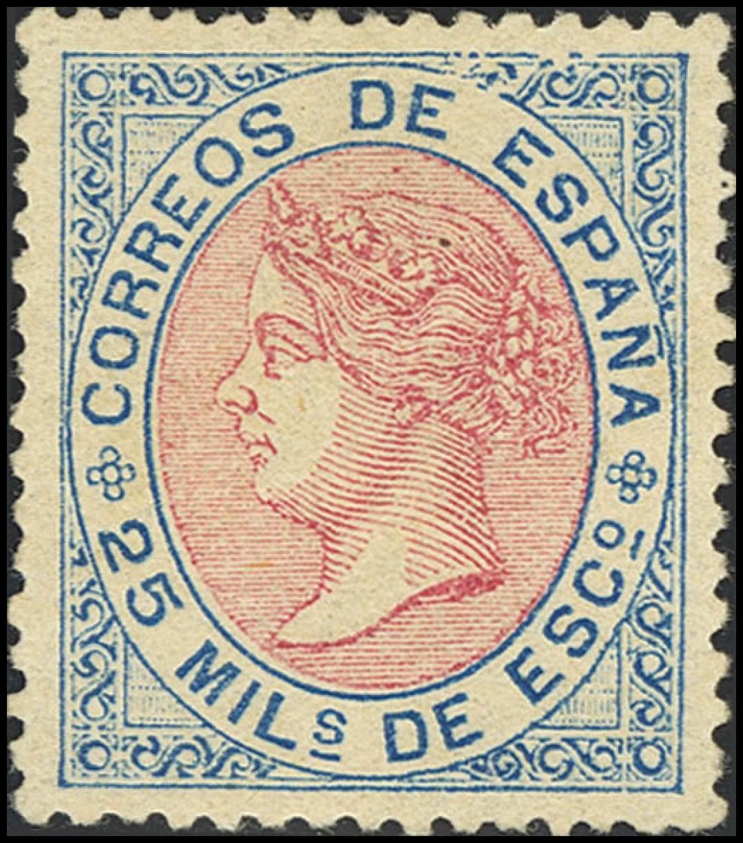 493 | Spain
