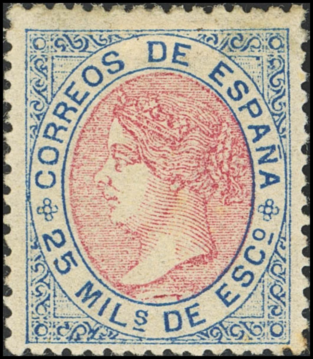 494 | Spain
