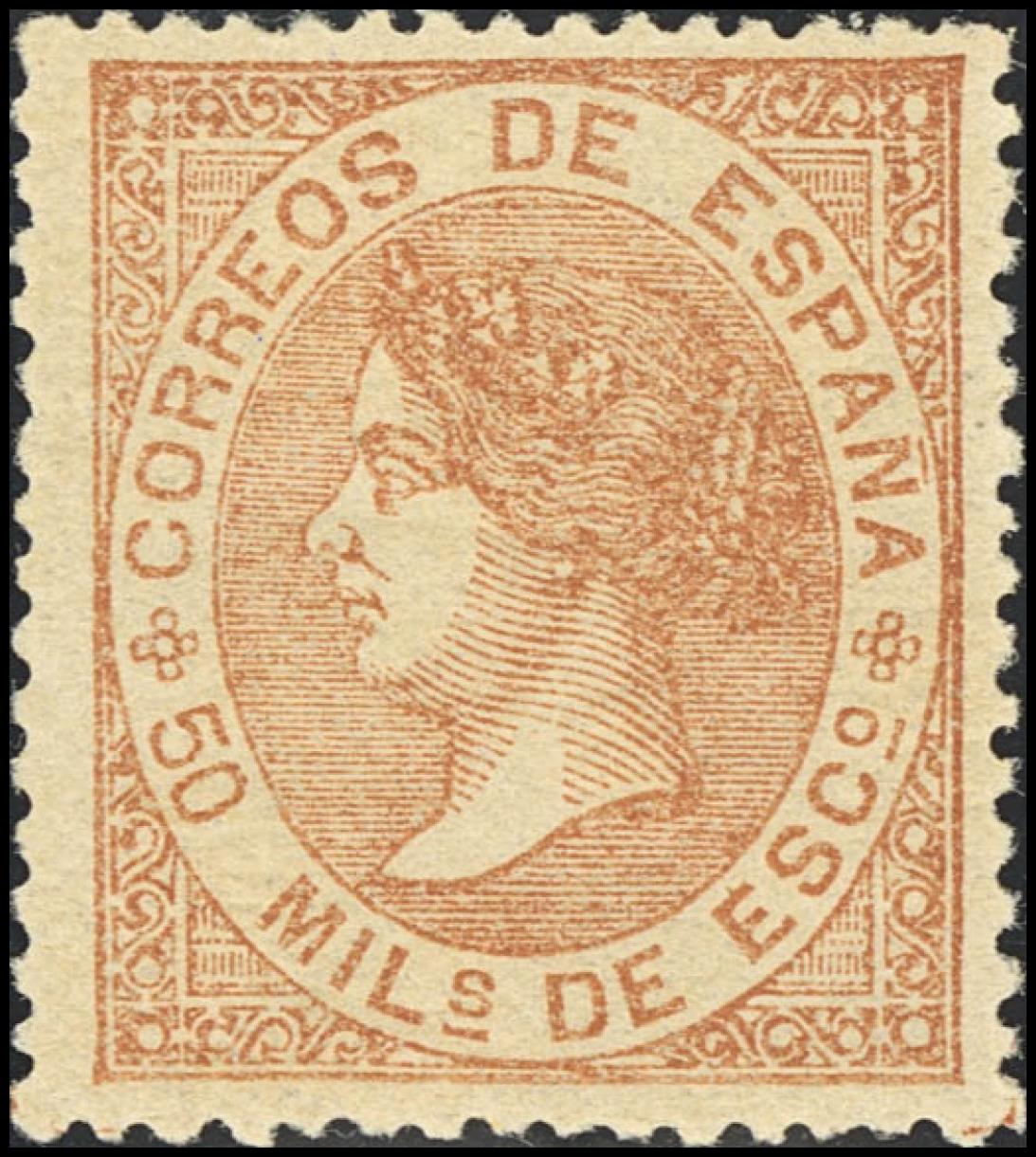 498 | Spain