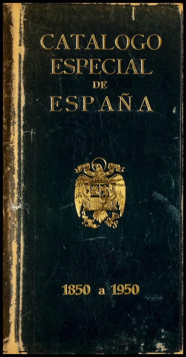 4 | Bibliografía