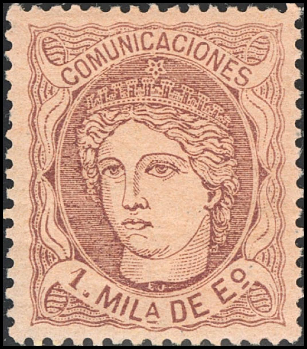 518 | Spain