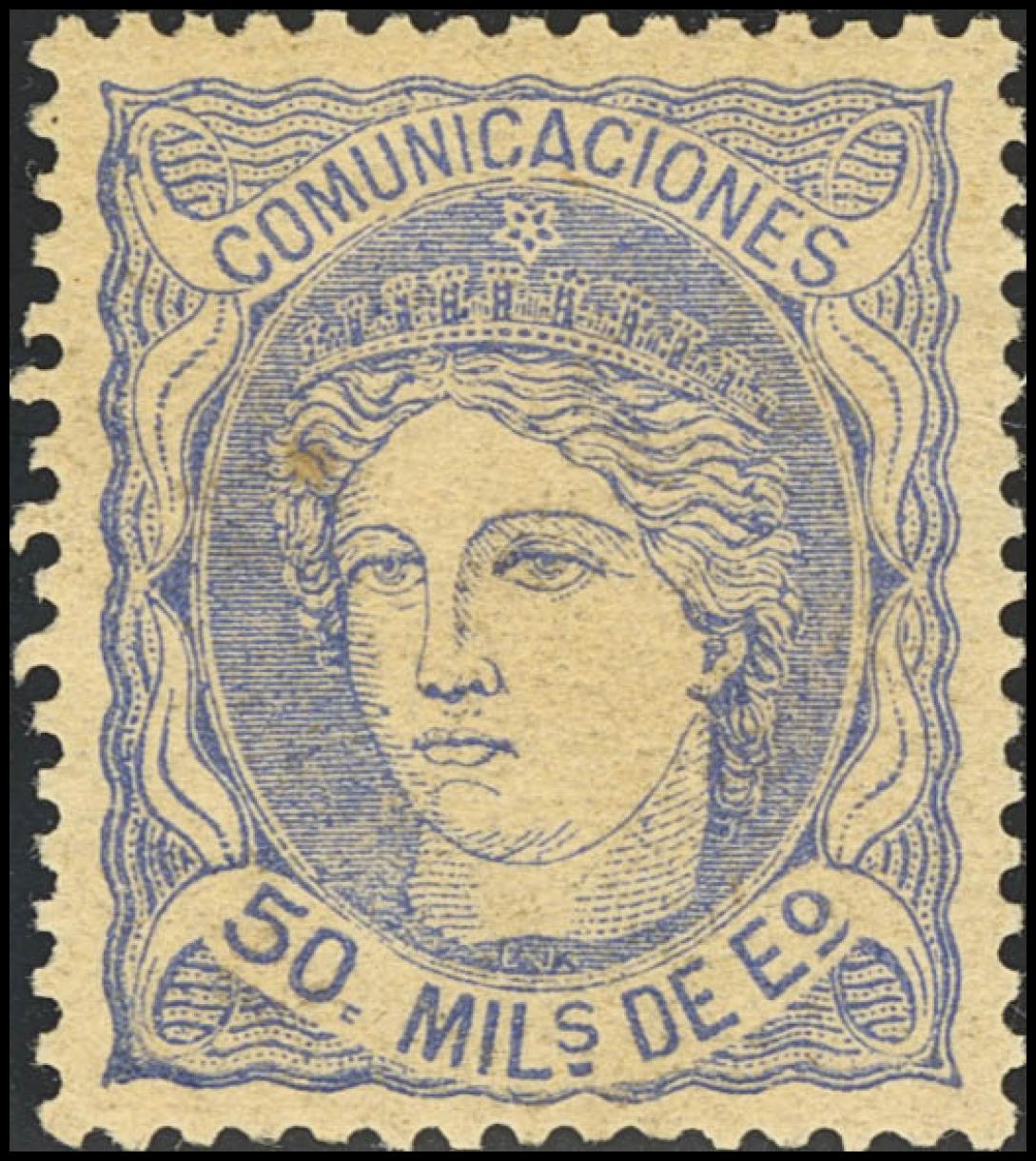 525 | Spain